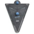 thumbnail image 1 of We R Memory Keepers We R Banner Punch Board, 1 of 2