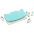 thumbnail image 1 of We R Memory Keepers We R Planner Hole Punch, 1 of 3