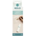 thumbnail image 1 of We R Memory Keepers Mold Press Release Spray 4oz, 1 of 3