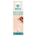 thumbnail image 1 of We R Memory Keepers Mold Press Release Spray 4oz, 1 of 3