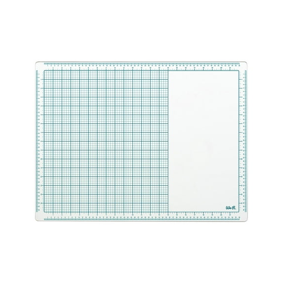 We R Memory MM Glass Mat