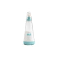 thumbnail image 1 of We R Memory Powder Tool, 1 of 1