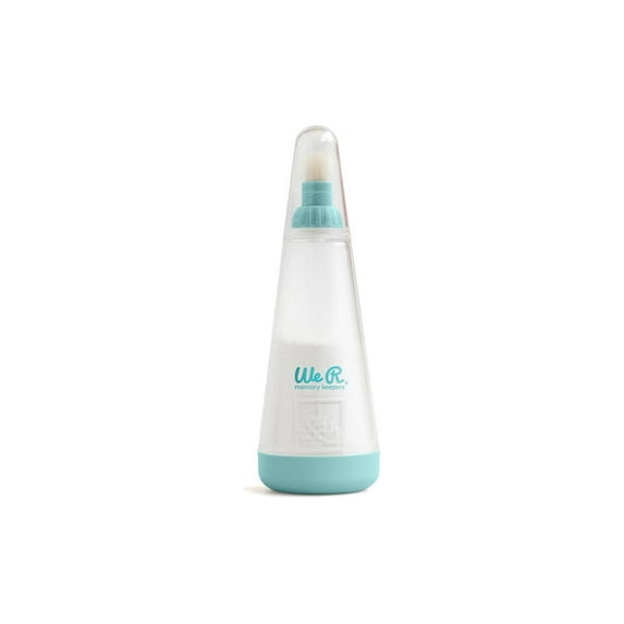 We R Memory Powder Tool