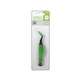 thumbnail image 1 of We R Memory Precision Tweezers, 1 of 2