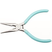 We R Memory The Cinch Tool Wire Clipper