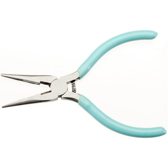 We R Memory The Cinch Tool Wire Clipper