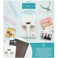 thumbnail image 1 of We R Mini Cinch Bundle-25 Pieces, 1 of 9