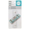 thumbnail image 1 of We R Ribbon Cutter Replacement Wires-For Use In WR663103, 1 of 2