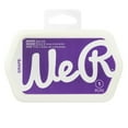 thumbnail image 1 of We R Stamping Dye Ink Pad-Grape, 1 of 7