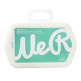 thumbnail image 1 of We R Stamping Dye Ink Pad-Mint, 1 of 1