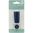 thumbnail image 1 of We R Stitch Happy Thread-Navy, 1 of 2