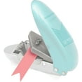 thumbnail image 1 of We R Washi Chomper-, 1 of 2
