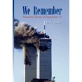 thumbnail image 1 of We Remember (Hardcover), 1 of 1