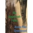 thumbnail image 1 of We Sagebrush Folks, (Paperback), 1 of 1