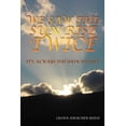 thumbnail image 1 of We Saw the Sun Rise Twice: It's Always Too Soon to Quit, (Paperback), 1 of 1