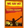 thumbnail image 1 of Pre-Owned We Say No: Chronicles 1963-1991 (Paperback) 0393308987 9780393308983, 1 of 1