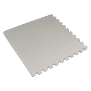 We Sell Mats Foam Multi Purpose Flooring in Flooring Walmart