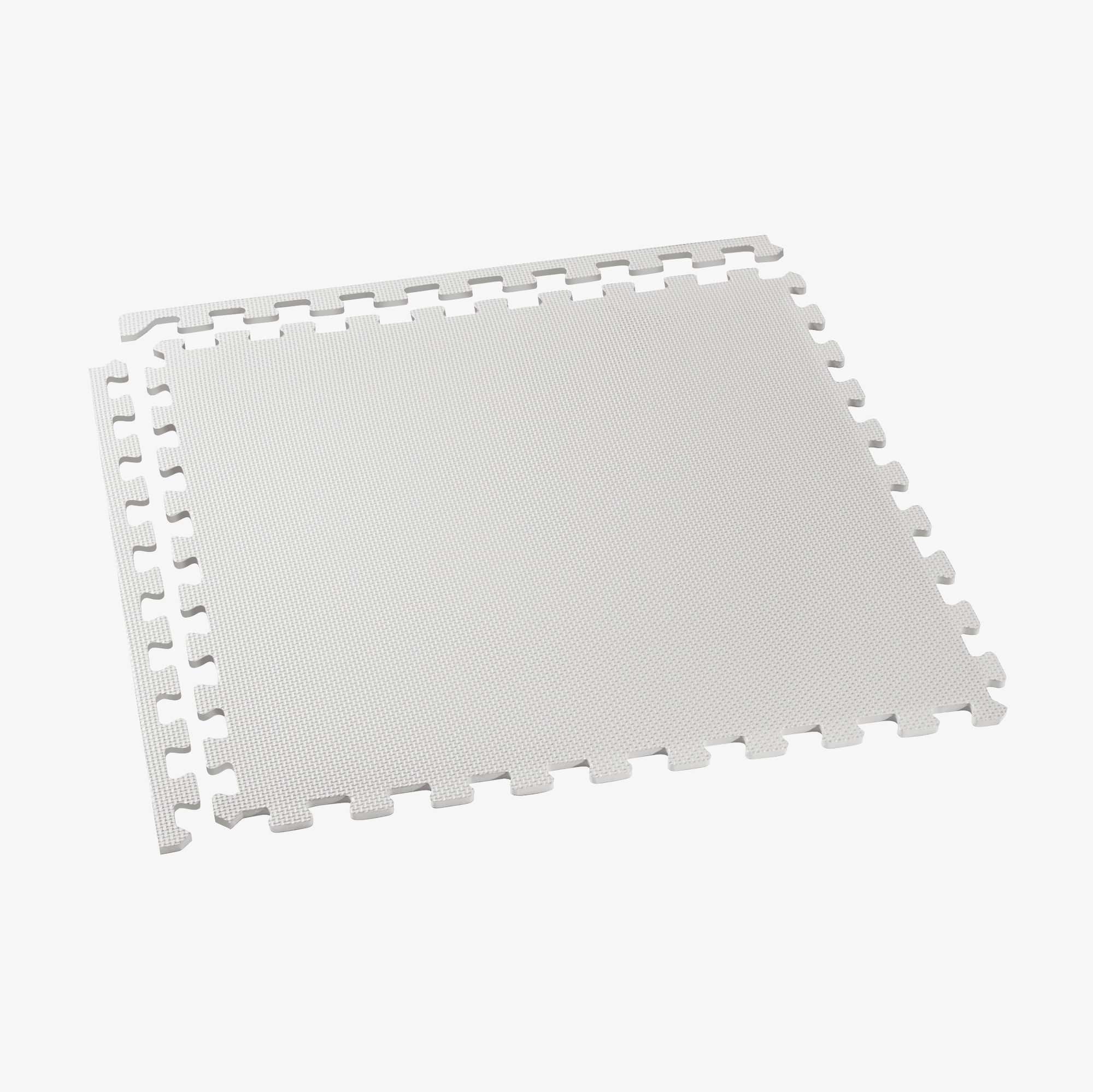 Wholesale Anti-Slip Mat- 8x59- 3 Assortments WHITE CREAM ALMOND