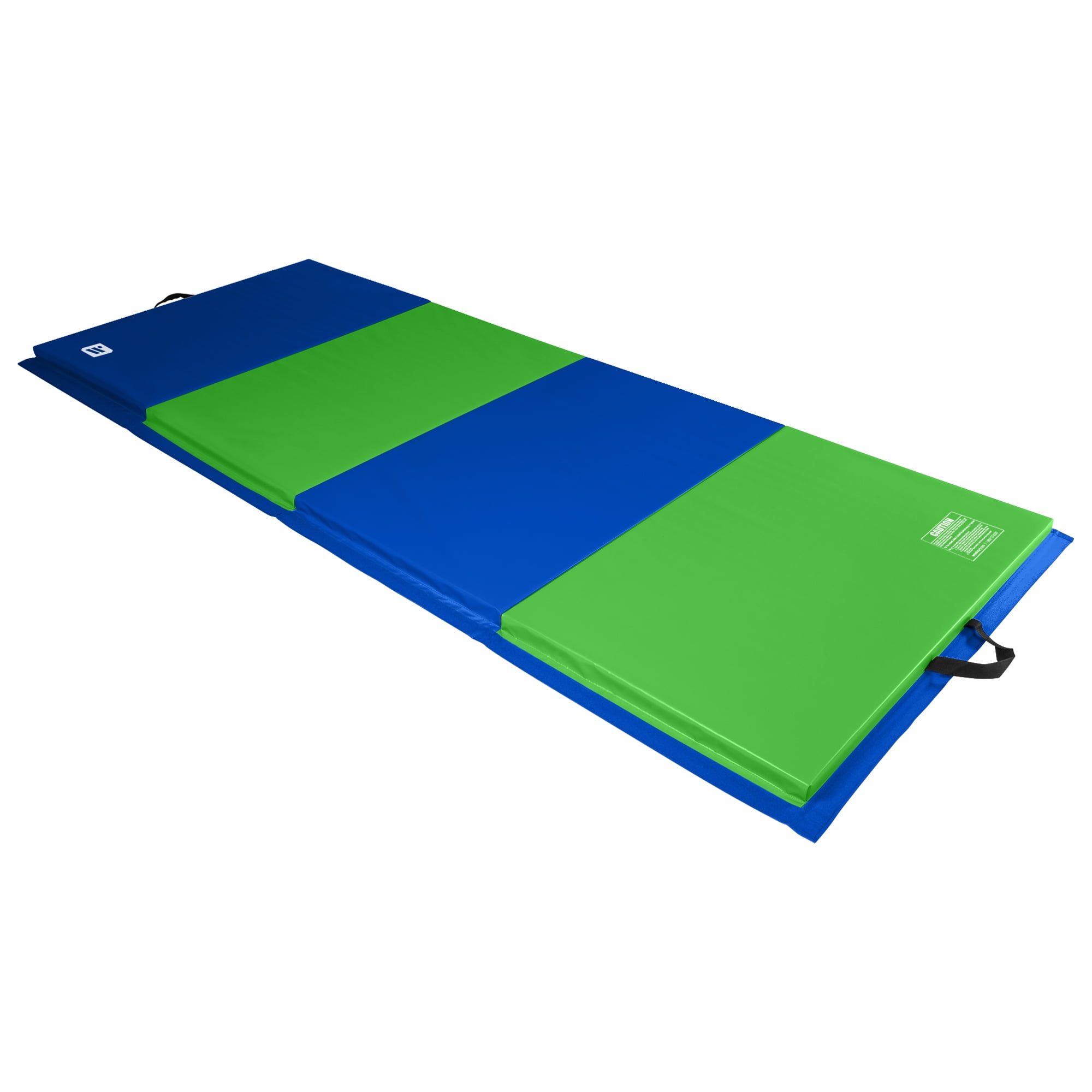 Gym pads for sale hotsell