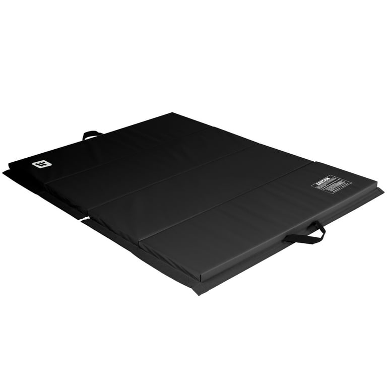 Personal workout mat sale