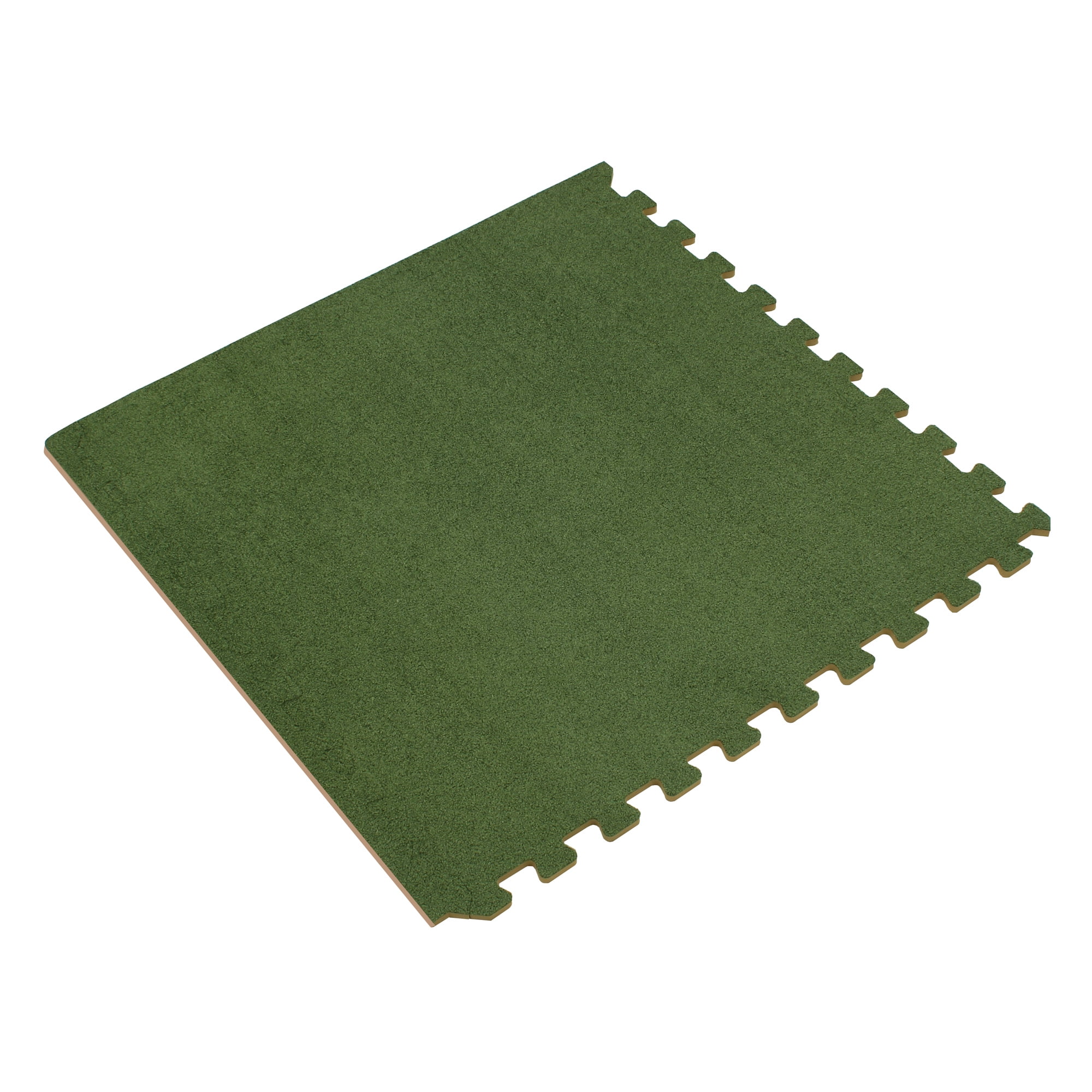 We Sell Mats Thick Interlocking Foam Carpet Tiles Durable Carpet