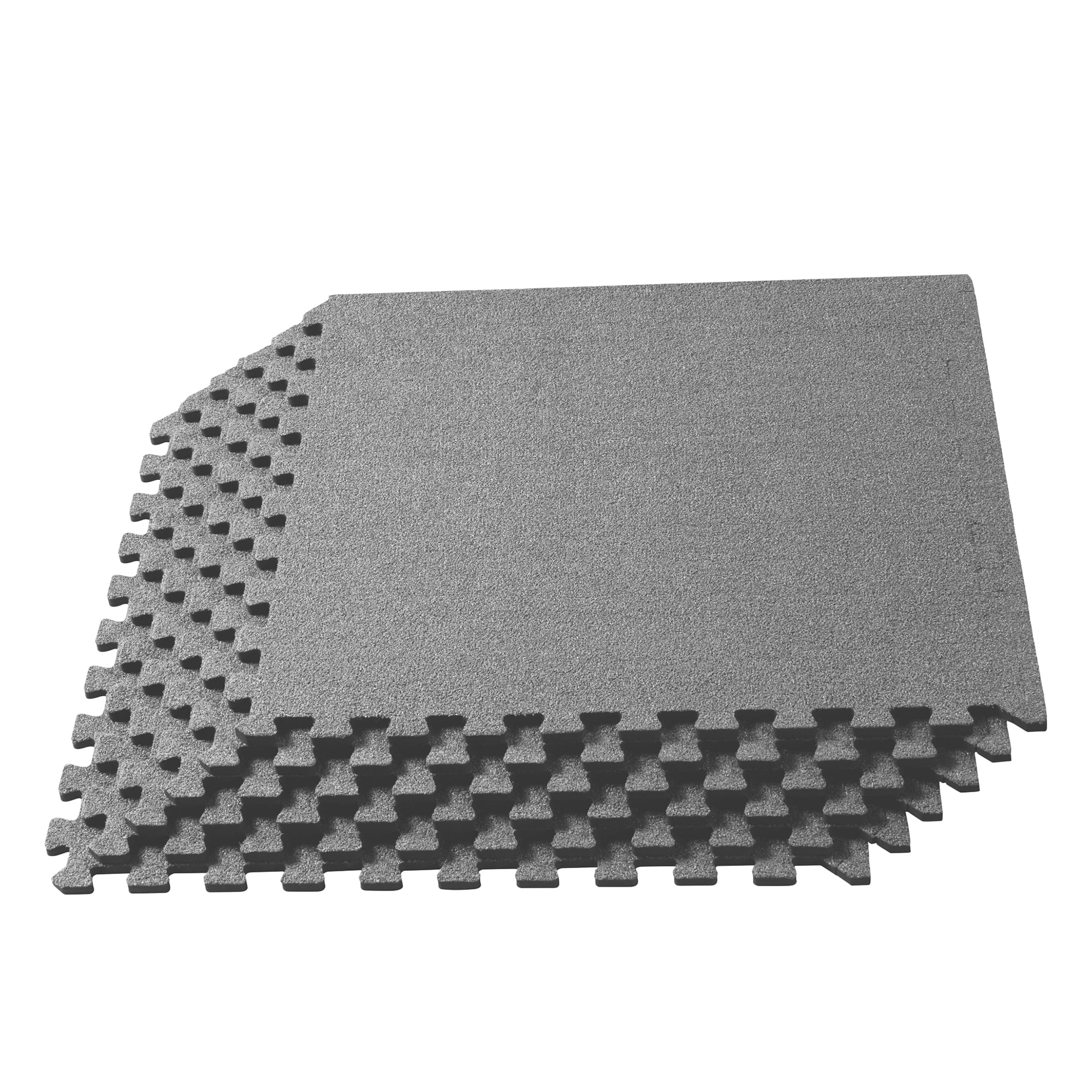 https://i5.walmartimages.com/seo/We-Sell-Mats-Thick-Interlocking-Foam-Carpet-Tiles-Durable-Carpet-Squares-Anti-Fatigue-Support-for-Home-Office-or-Classroom-Use_f38d9b6b-bfbe-4878-8ccd-e14b5234bd7b.423294ba0275da229c566d00d0652fb2.jpeg
