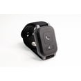 thumbnail image 1 of We Send Help TOUCH Personal Safety System, 4G LTE Cellular Emergency Response Device with GPS Location Services, Two-Way Voice Communication, and Professional Monitoring, 1 of 6