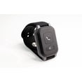 thumbnail image 1 of We Send Help TOUCH Personal Safety System, 4G LTE Cellular Emergency Response Device with GPS Location Services, Two-Way Voice Communication, and Professional Monitoring, 1 of 6