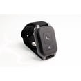 thumbnail image 1 of We Send Help TOUCH Personal Safety System Cellular Medical Alert Device with Charging Cradle, GPS Enabled, 1 of 6