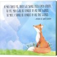 thumbnail image 1 of We Shall Need Each Other by Tina Lavoie, Canvas Wall Art, 1 of 1