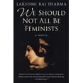 thumbnail image 1 of We Should Not All Be Feminists, (Paperback), 1 of 1