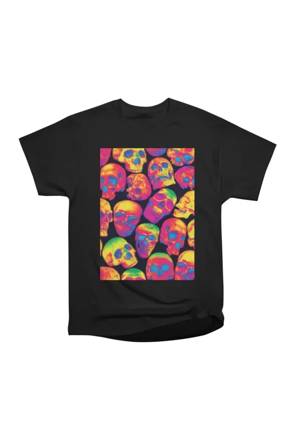 We Sleep Forever T-Shirt Tee Gift For Him Merch For Her Apparel For Friend