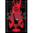 thumbnail image 1 of We Sold Our Souls, (Hardcover), 1 of 1