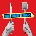 thumbnail image 1 of The Ting Tings - We Started Nothing - Music & Performance - CD, 1 of 1