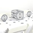 thumbnail image 1 of We Still Do - Wedding Anniversary - Party Centerpiece & Table Decoration Kit, 1 of 5
