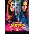 thumbnail image 1 of We Summon the Darkness, 1 of 1
