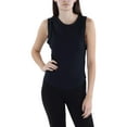 thumbnail image 1 of We The Free Womens Kate Ribbed Tank Pullover Top, 1 of 5