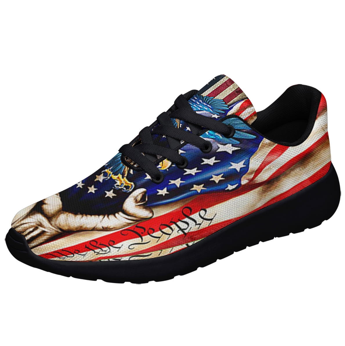 Nike 1776 shoes hotsell