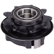 We The People Hybrid Rear Hub Driver, 9T, Set