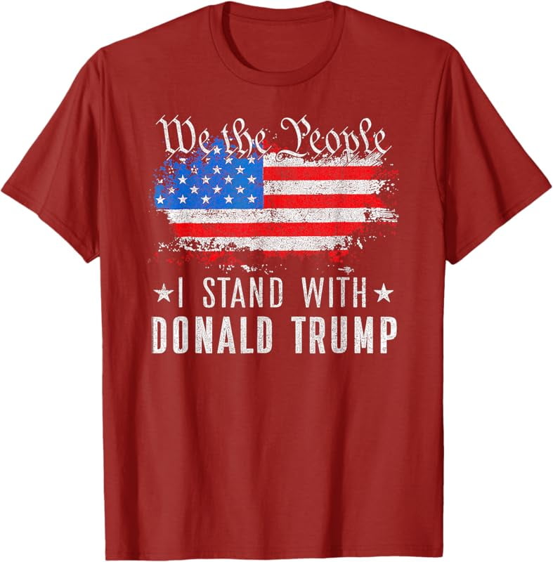 when does trump 4th of july celebration 2025 air