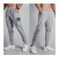 thumbnail image 1 of We The People Joggers, 1 of 1