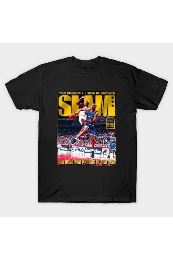 We The People Maga AF T-Shirt