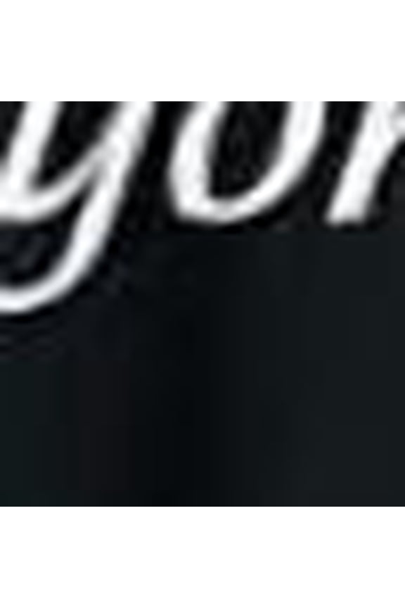 We The People Means Everyone LGBT Pride Rainbow Flag Shirt Transgender Gay Lesbian Ally Human Equality LGBTQ T-Shirt