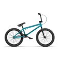 thumbnail image 1 of We The People Nova BMX 20'', Blue, 20.5'', 1 of 1