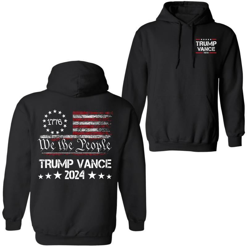 We The People christmas Vance 2024 . christmas Vance. christmas