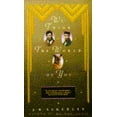 thumbnail image 1 of Pre-Owned We Think the World of You (Paperback) 0671678116 9780671678111, 1 of 1