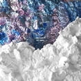 thumbnail image 1 of We Three (LP), 1 of 1