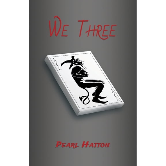 We Three (Paperback)