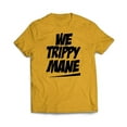 thumbnail image 1 of We Trippy Mane T-Shirt, 1 of 8