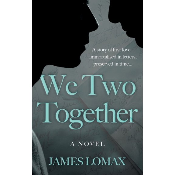 We Two Together, (Paperback)